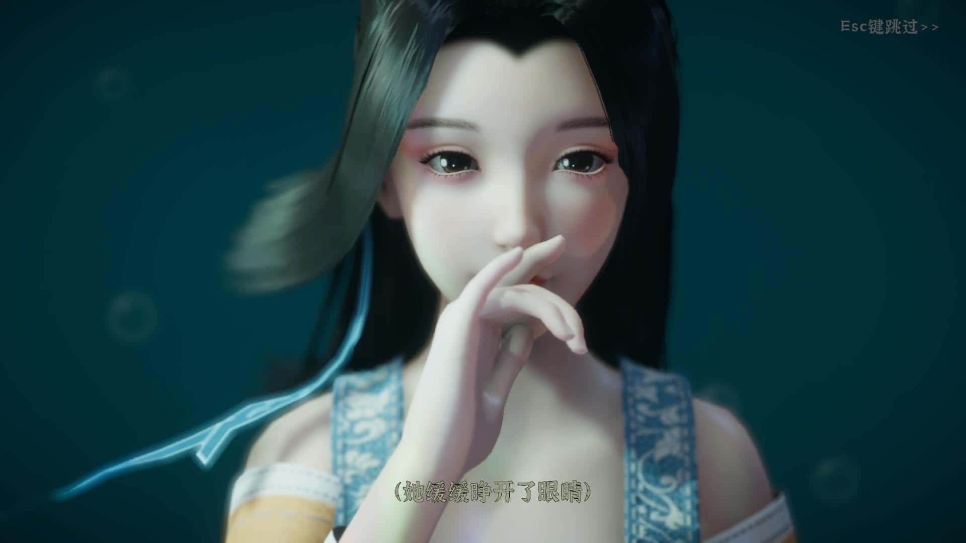 极品采花郎v1.3.1,最新,官方中文下载背景